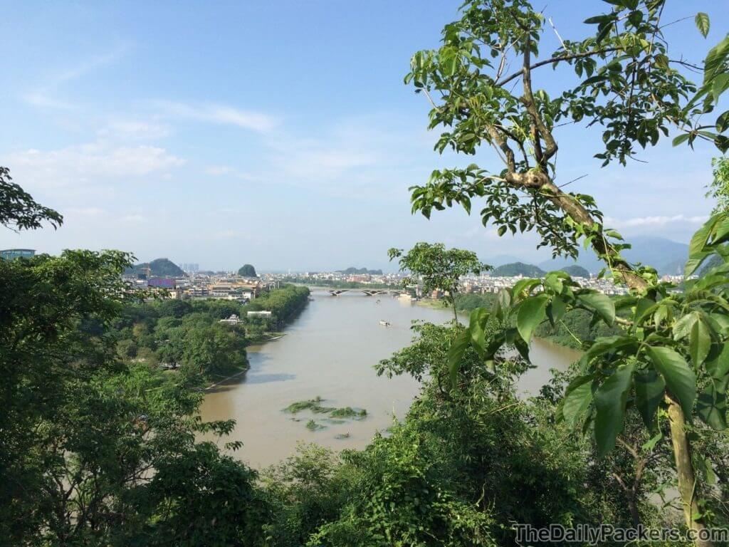 Guilin
