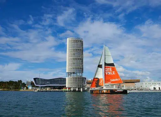 cite-voile-lorient-batiment_1