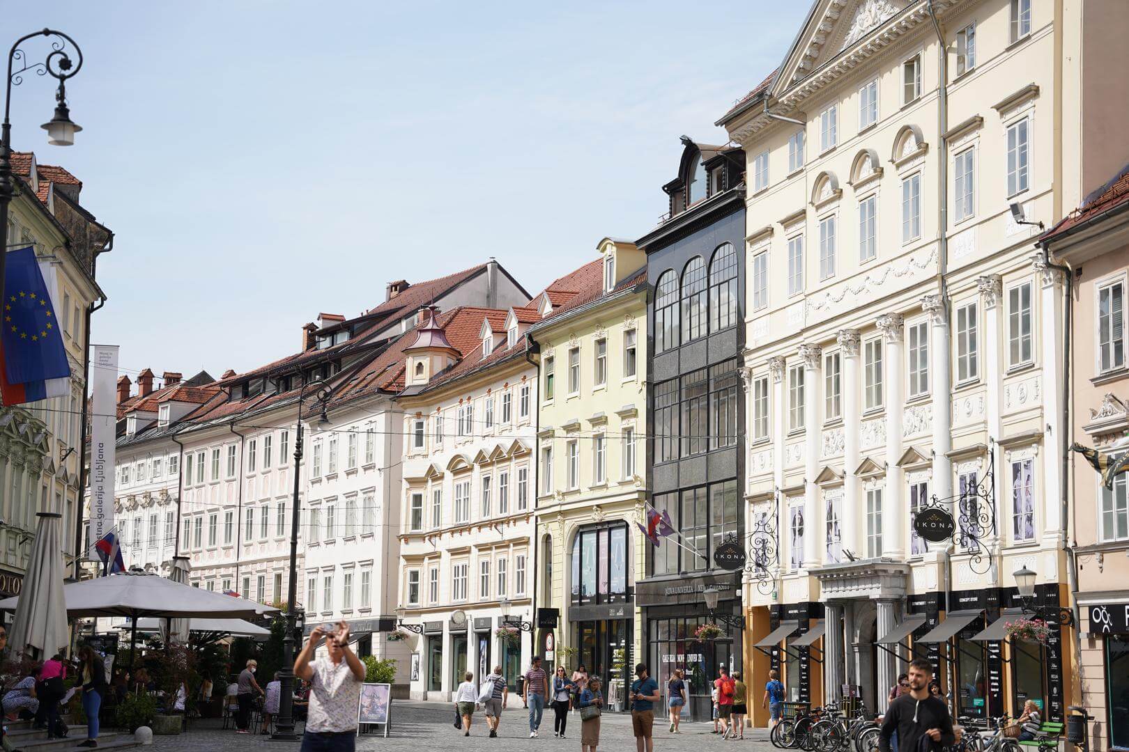 15 best things to do in Ljubljana, Slovenia, in 1 to 3 days