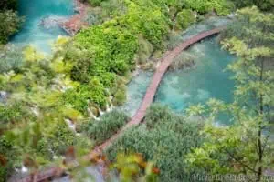 Plitvice