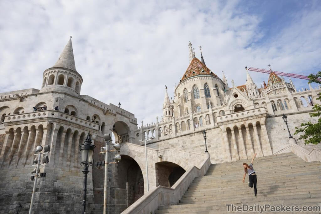 Hungary Travel Guide