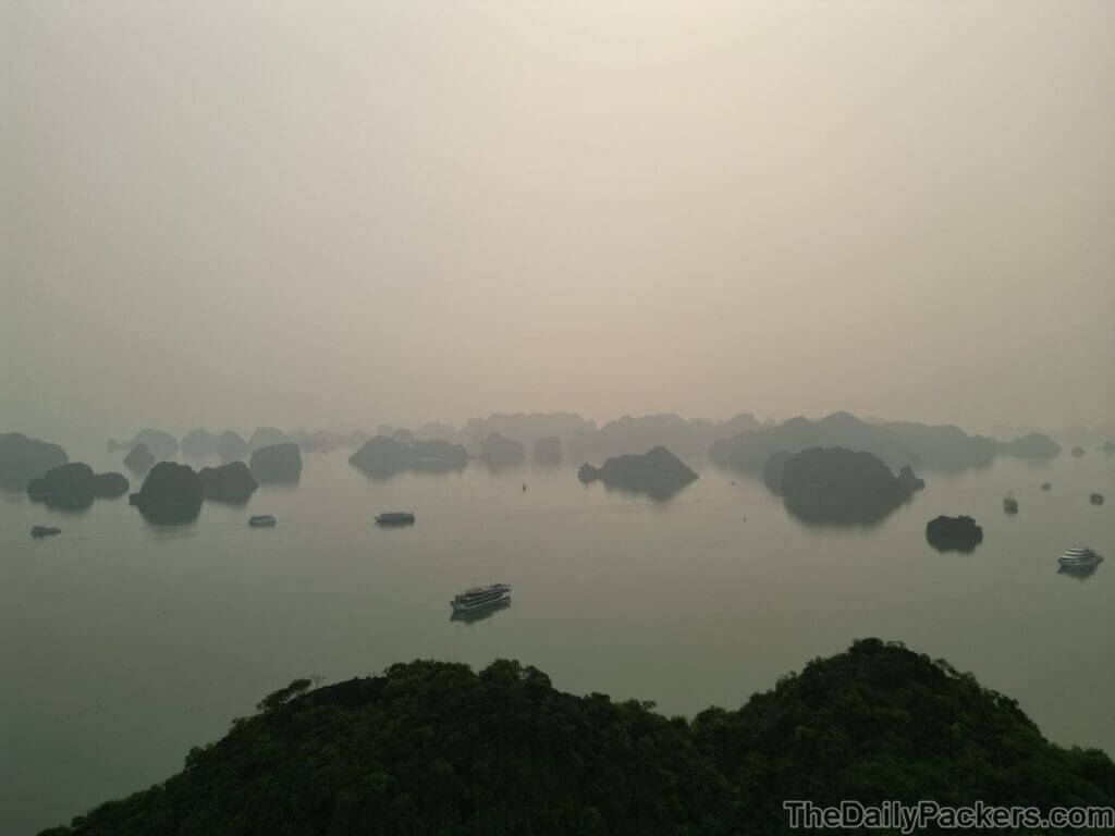 Vietnam Travel Guide