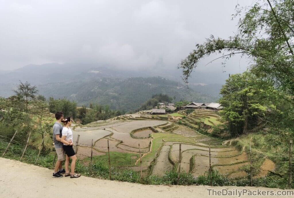 Things to do in SaPA