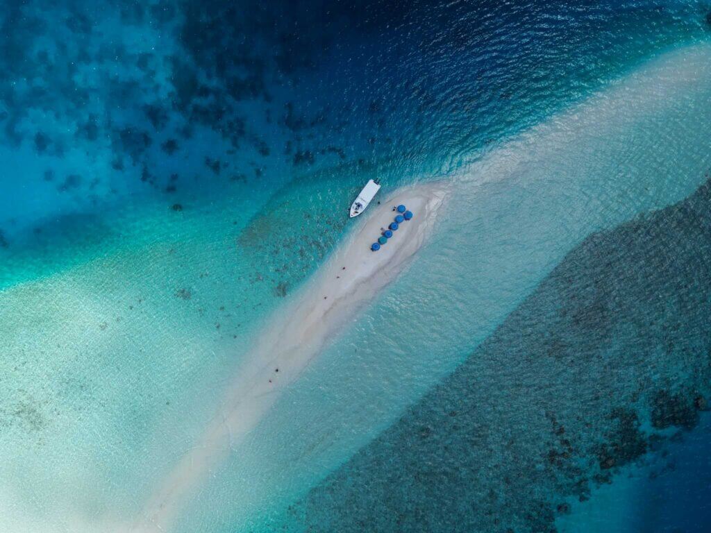 Maldives