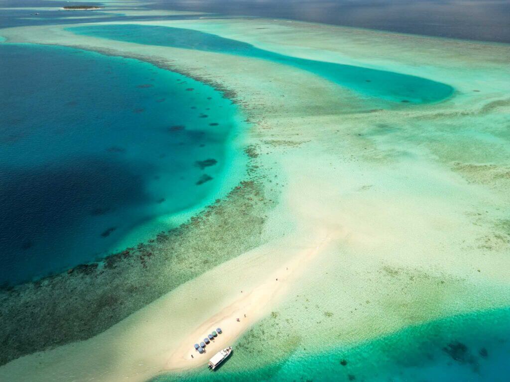 Les meilleures choses à faire aux Maldives