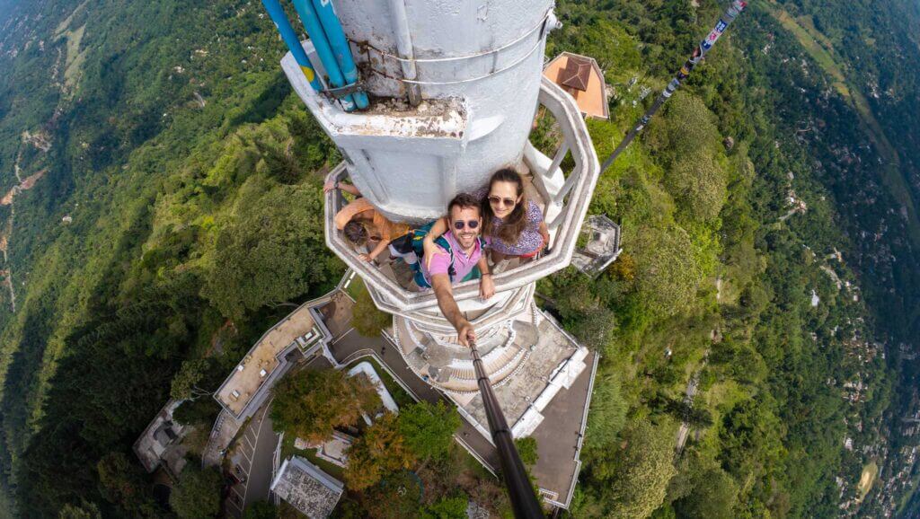 Things to do in Kandy