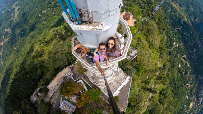 Things to do in Kandy