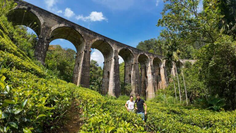 things to do in Ella