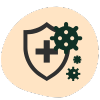 Insurrance icon