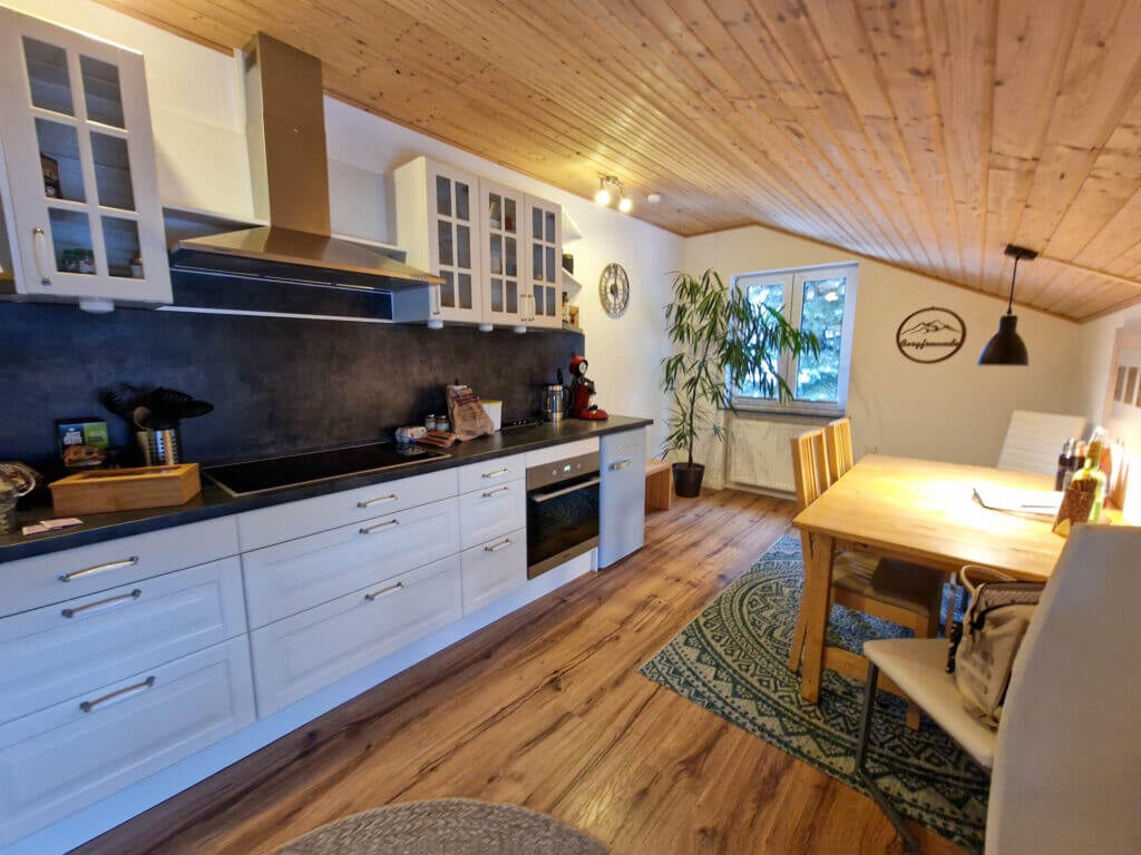 Où séjourner en Forêt-Noire