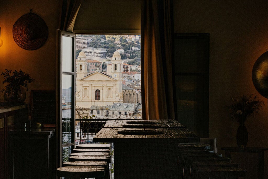 Hôtel Des Gouverneurs