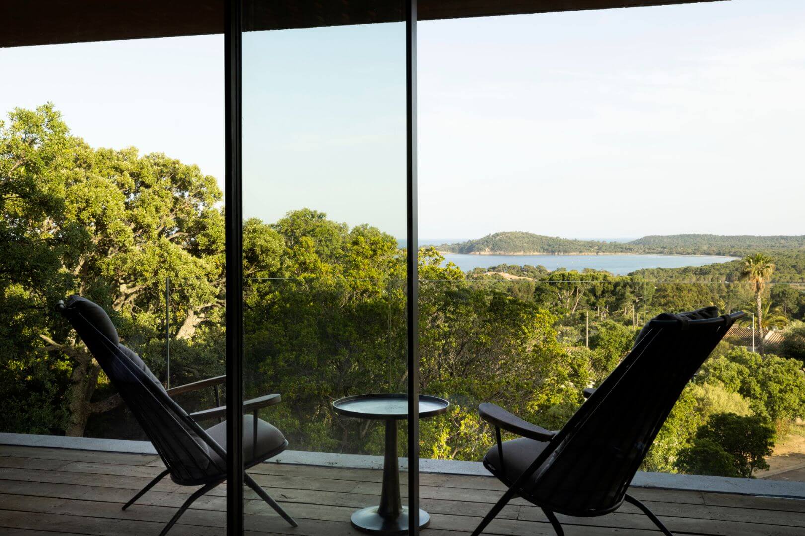 Regalia Hôtel & Spa