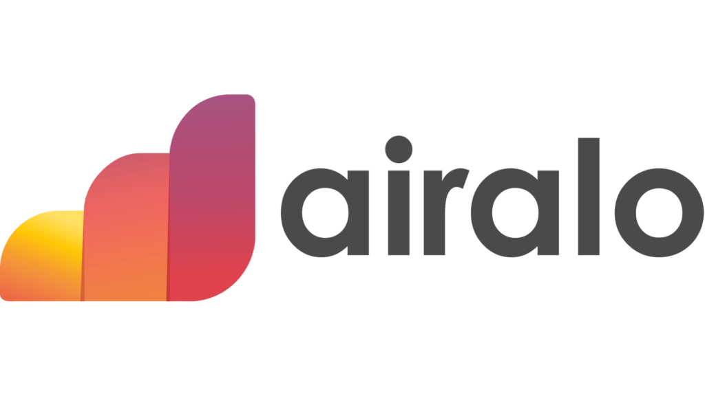 logo Airalo