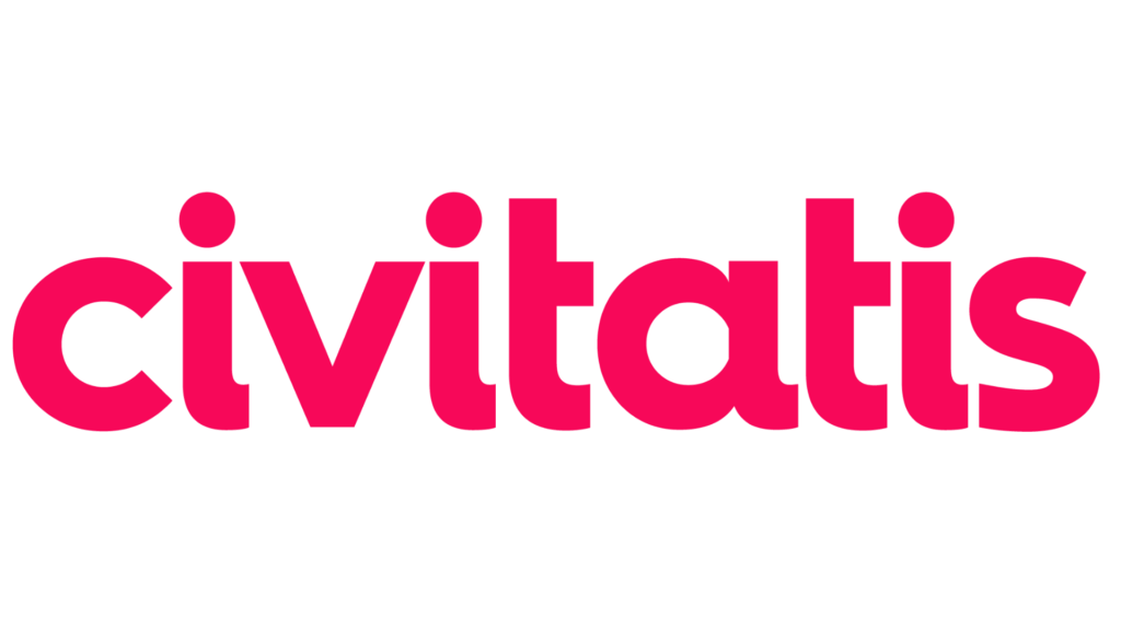 logo civitatis