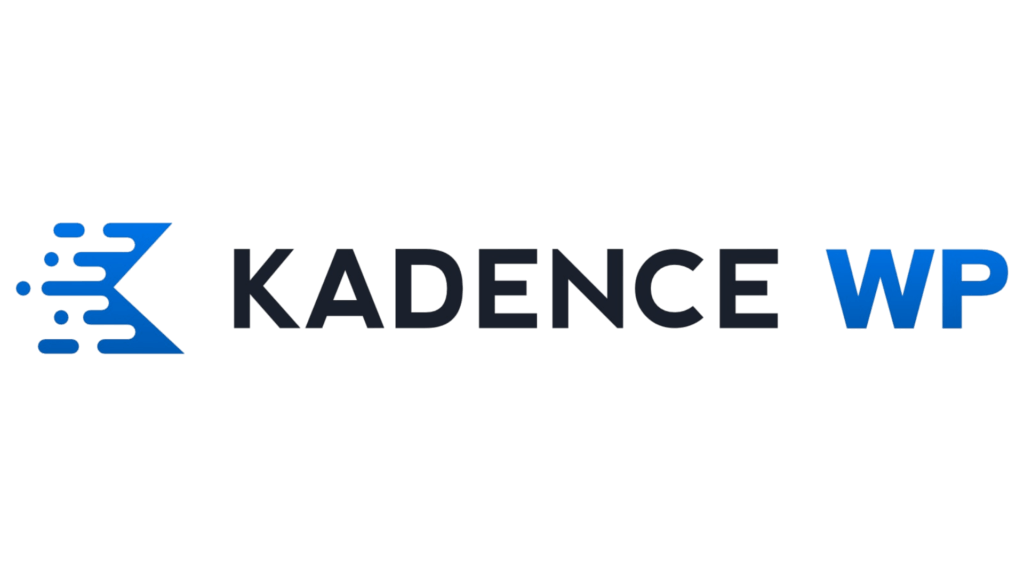 logo Kadence