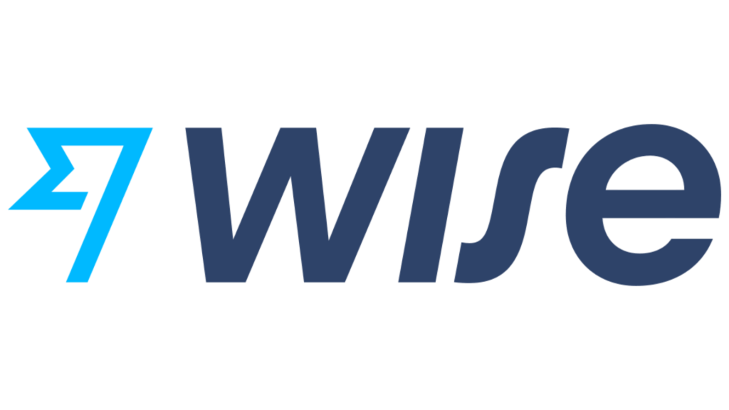 logo wise