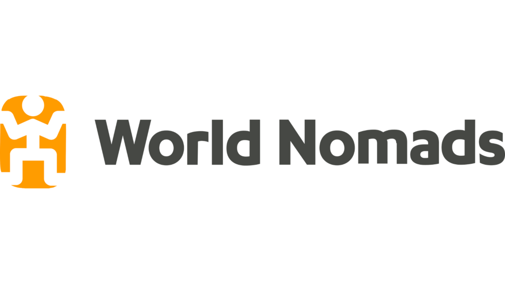 logo worldnomads